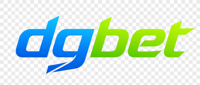 dgbet